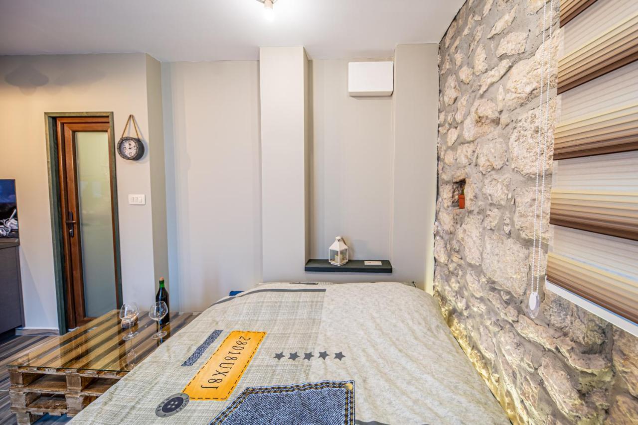 Apartman_Pidzun سيتينيي المظهر الخارجي الصورة