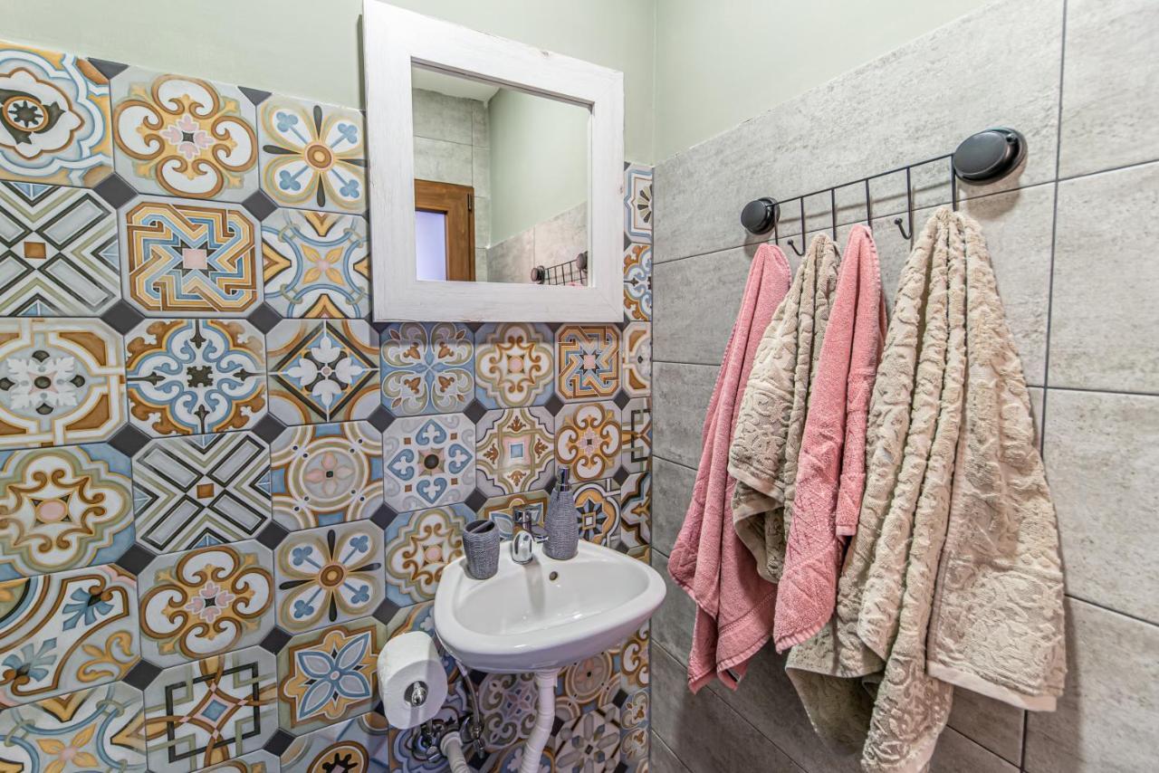 Apartman_Pidzun سيتينيي المظهر الخارجي الصورة